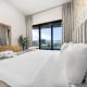 Luxe Stay Designer Space & Modern Escape, Dubaj - Zdjęcie 8