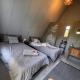 White Linen Guesthouse, Tierpoort (foto 3)