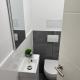 Rednitz Luxus House, Rednitzhembach (foto 3)
