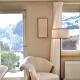 Cozy Chalet in Wengen with best views, Lauterbrunnen - Fotografie 4