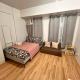 JFam Suites, C4-11K Studio, Up To 4 Pax, Biñan