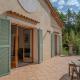 Provence villa with large pool and amazing view, Montauroux (foto 4)