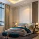 The Matara 8 Deluxe House, Istanbul - Fotografie 1