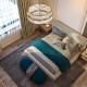 The Matara 8 Deluxe House, Istanbul - Fotografie 9