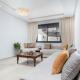 Luxury appartement with pool in Agadir Bay, Агадир (фото 5)