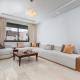 Luxury appartement with pool in Agadir Bay, Агадир (фото 3)