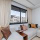 Luxury appartement with pool in Agadir Bay, Агадир (фото 4)