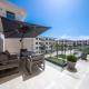 Luxury appartement with pool in Agadir Bay, Агадир