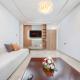 Luxury appartement with pool in Agadir Bay, Агадир (фото 2)