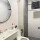 RSJ Homestay at Setapak - 2 Room, Kuala Lumpur - Photo 6