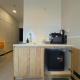Neu Suites by Serenity Luxe Suites, Kuala Lumpur - Photo 8