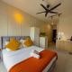Neu Suites by Serenity Luxe Suites, Kuala Lumpur - Photo 9