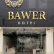 Hotel BAWER Arauca - Photo 10