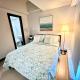 Upscale 2BR in Uptown Parksuites with Free Parking, Манила - Фото 6