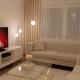 Acharnon home, Athen - Foto 5