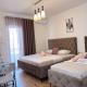 Addy House Ulcinj - Fotografie 10