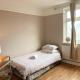 LARGE bedroom SINGLE bed, Feltham
