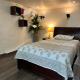 Comfortable and central apartment - Private parking, Bajo Boquete (photo 9)