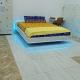 Touchsmart, Lemahabang (photo 3)