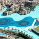 Luxury 3BR with Full Burj Khalifa & Fountain Views, Dubaï - Photo 8