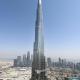 Luxury 3BR with Full Burj Khalifa & Fountain Views, Dubaï - Photo 10