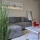 Cozy 1B Marina del Rey Ocean Walk, Pool, Hot Tub, Gym, BBQ, Lagoon, Sunset Views, Los Angeles - Foto 1