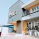 Private Room En-suite at N Legon