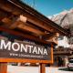 Locanda Montana, San Vito di Cadore (photo 9)