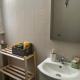 La casa di barcri 2, Rome - Photo 8