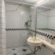 CHACHA OREO Hongdae Apartment 1min to station 弘大 ホンデ, Seoul - Photo 4