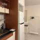CHACHA OREO Hongdae Apartment 1min to station 弘大 ホンデ, Seoul - Photo 6