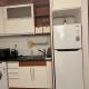 CHACHA OREO Hongdae Apartment 1min to station 弘大 ホンデ, Seoul - Photo 10