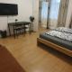 Relaxing 2-Bed Apartment for Extended Visits Wien - Foto 9