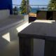 Caribbean Style, PH, Best Location,10 steps to beach, Pool, Generator San Juan - Foto 5