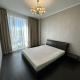Panorama Dnipro apartment, Dobrovelychkivka (zdjęcie 3)