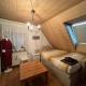 Privatzimmer, Buckenhof (photo 5)