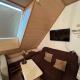 Privatzimmer, Buckenhof (photo 6)