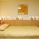 Yellow Wood Vibe - 2 min walk from the subway station Seoul - Photo 1