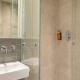 Hotel Columbia, Berlin - Photo 10