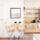 LùxHome, Milano - Foto 4