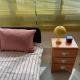 CHACHA LATTE Hongdae Apartment 1min to station 弘大 ホンデ, Сеул - Фото 8