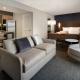 Residence Inn by Marriott Las Vegas Convention Center, Las Vegas - Photo 3