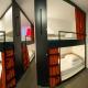 Traveller Ark Hotel and Bunks Kuala Lumpur - Photo 9