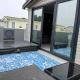 Serenity - Luxury Hot Tub, Sunnymede, Fantasy Island, Caravan with Ramped Access, Parking, Dog Friendly Ingoldmells - Zdjęcie 2