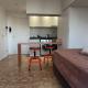 Monoambiente nuevo en distrito Arenales, Buenos Aires - Fotografie 7