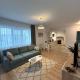The Cozy Flat - modern, new, 2 rooms apartment, parking Bukurešť - Fotografie 2