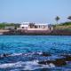 StayMaritime, Tumo-ri