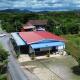 RUMAH INAP 09, Arau (foto 2)