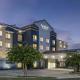 Fairfield by Marriott Ruston - Photo 1
