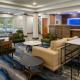 Fairfield by Marriott Ruston - Photo 4